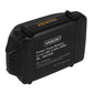 For 20V Worx Battery Replacement | WA3520 3.0Ah Li-ion Battery