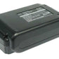 For 14.4V Panasonic Battery Replacement | EZ9L40 2.0 Li-ion Battery 2 Pack