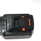 For 18V Panasonic Battery Replacement | EZ9L50 FMC688L 4.0Ah Li-ion Battery