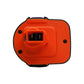 For Dewalt 12V 3600mAh  NI-MH Battery Replacement | DC9071 DE9074 DE9071 DE9075 DW9071 DW9072