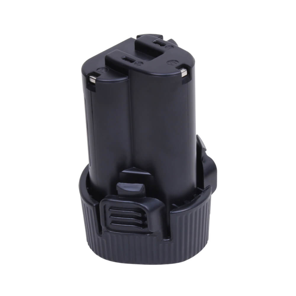 For Makita 10.8V Battery Replacement | BL1013 3.0Ah Li-Ion Battery