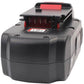 Vanonbatteries-Porter Cable 18V 3.6Ah Ni-MH Battery Replacement-Front