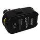 Vanonbattery- Ryobi 18V 4.0Ah Battery Replacement 4 Pack-Back